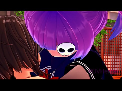 ❤️ Sauali teine Arachne. ️❌ Vitio feusua'iga ❌️