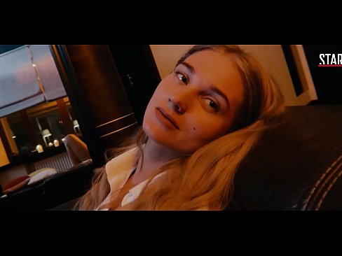 ❤️ VAAIGA TAUFEA MA KRISTINA ASMUS (FULL HD 1080) ️❌ Vitio feusua'iga ❌️