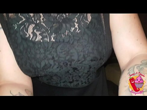 ❤️ Slutty stepsister na te avatua ia te ia se blowjob ma le Sipaniolo ️❌ Vitio feusua'iga ❌️