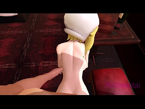 ❤️ Fiona leoleo mamoe kanesa hentai ️❌ Vitio feusua'iga  ❌️