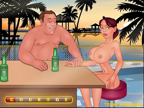 ❤️ Fetolofi fofo pepe i bdsm resort 2 ️❌ Vitio feusua'iga ❌️