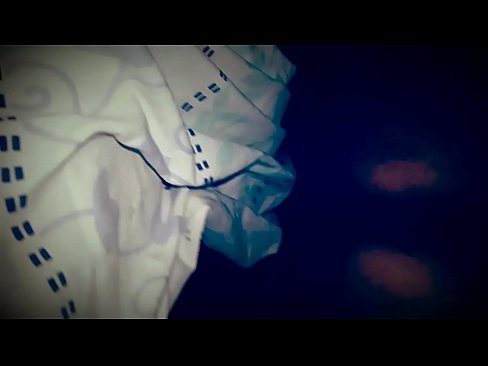 ❤️ O la'u pusi faapitoa! Le ava sili! ️❌ Vitio feusua'iga  ❌️