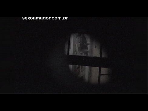 ❤️ Ua pu'eina fa'alilolilo Blondie e se tagata asiasi pitonu'u o lo'o natia i tua o piliki ga'o ️❌ Vitio feusua'iga ❌️