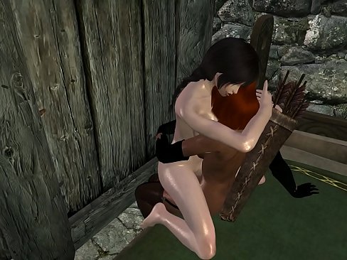 ❤️ i tafaoga, ma faʻaaogaina tino o tsbbe ma unpe maualuga tagata fai, succubus ma nord ️❌ Vitio feusua'iga ❌️